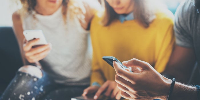 Haz home office y no pierdas a tu equipo en el intento