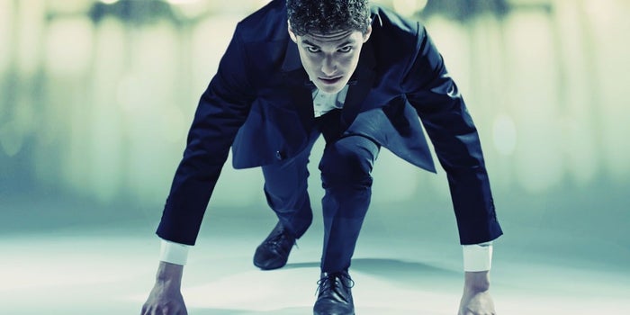 10 puntos que debes considerar antes de empezar tu propio negocio