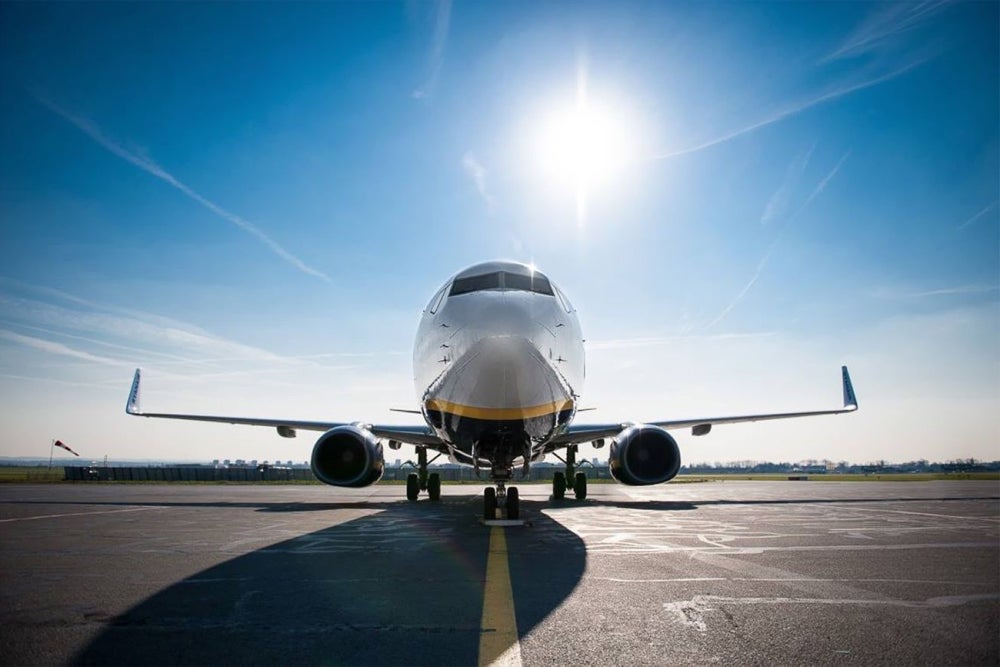 The Most and Least Reliable Airports and Airlines