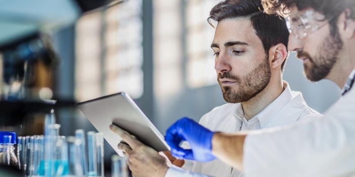 4 Ways Big Data Will Disrupt Animal Testing in Biomedical Research