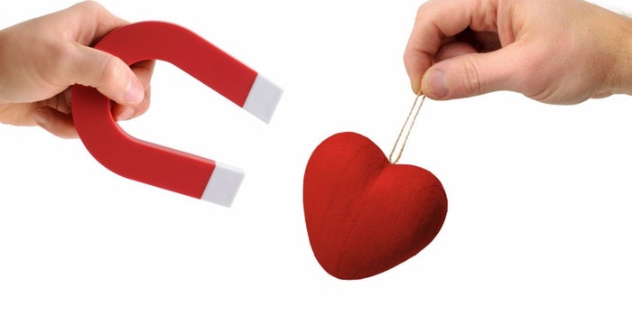 Qué es el Inbound Marketing y cómo aplicarlo en tu negocio