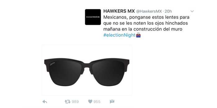 Cómo un error de marketing puede dañar la reputación de tu marca