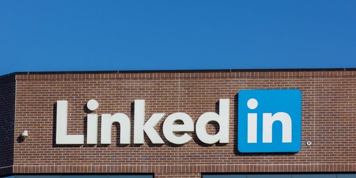 Por qué Rusia prohibió LinkedIn