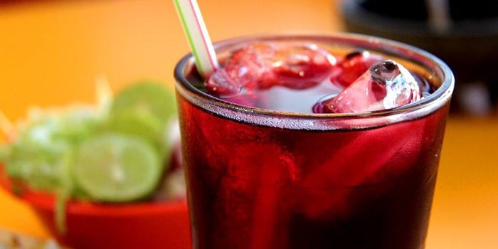 Hasta el 200% de ganancias en franquicias de comida