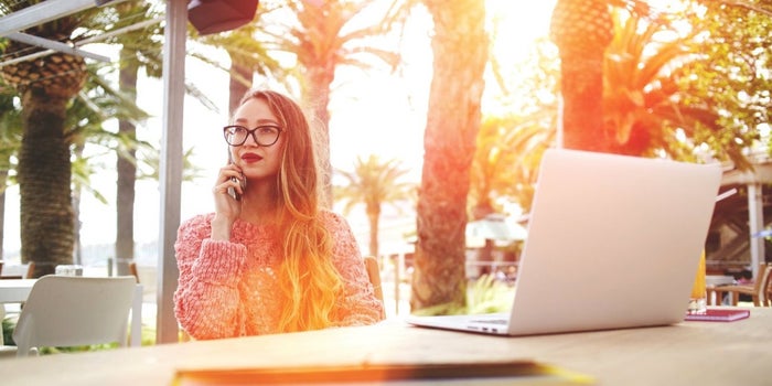 Formas de autoempleo para millennials mexicanos