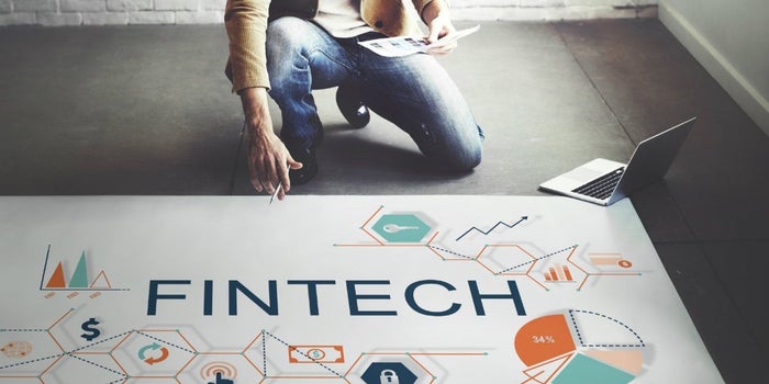 El momento perfecto para las fintech mexicanas