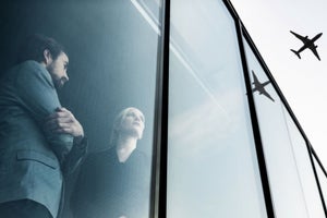 7 Nations Eager to Welcome American Entrepreneurs