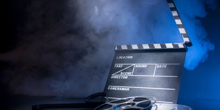 Cinépolis te da las claves para innovar en tu empresa