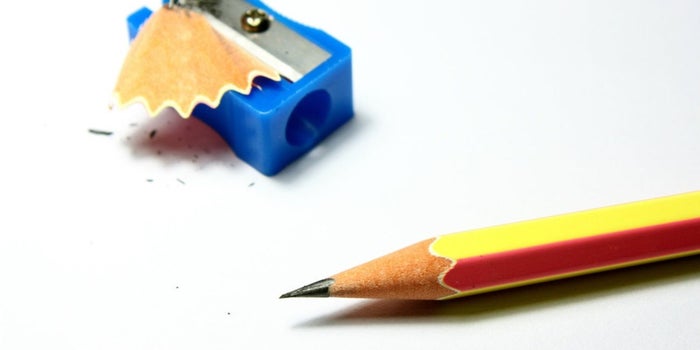 Estos son los mejores emprendimientos educativos de América Latina