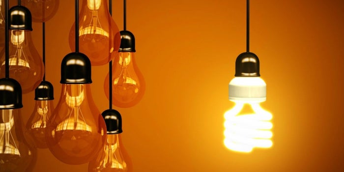 El emprendedor que fundó seis empresas antes de los 22 años