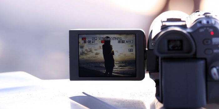 7 ideas para crear un videoblog para tu empresa