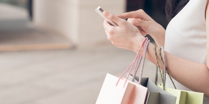 Cómo aprovechar el Cyber Monday en México