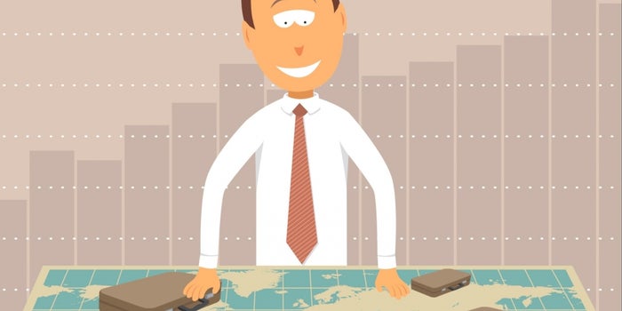 ¿Qué es el modelo IFG, y qué representa para las PyMEs?