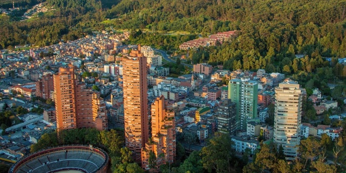 Los retos de iniciar un negocio en Latinoamérica, según emprendedores