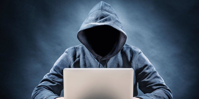 'Hackea' tu empresa en 4 pasos y hazla crecer