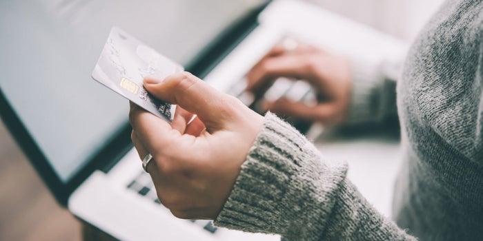 3 casos de éxito en negocios digitales