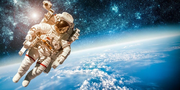 Estudiantes mexicanos quieren llegar al espacio con crowdfunding