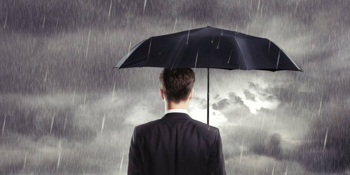 Cómo retener a tus empleados en tiempos de crisis