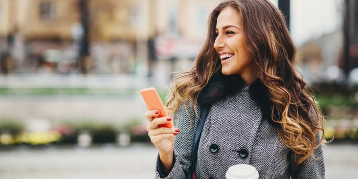 25 Best Habits to Have in Life