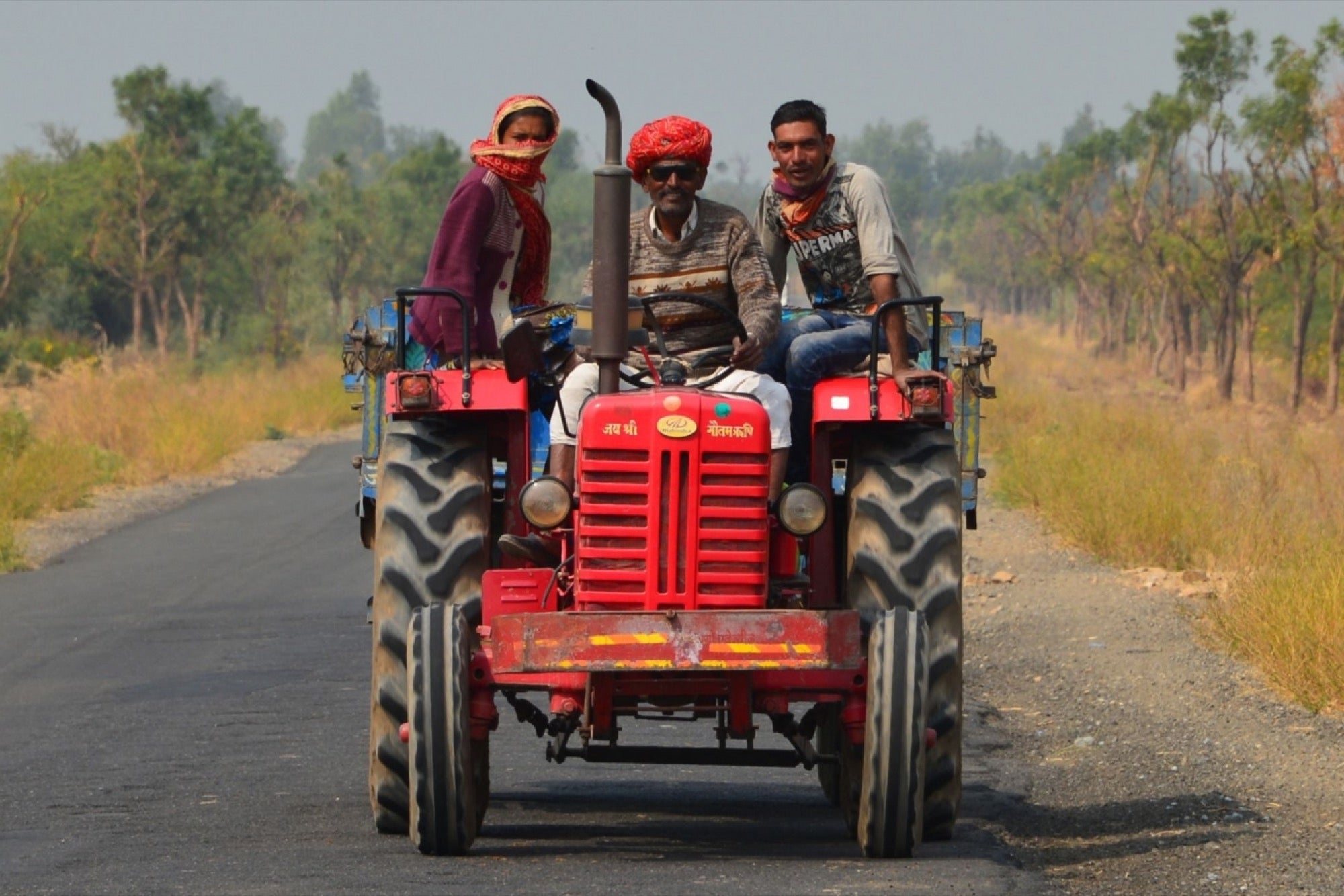 These 5 Global Giants Want Indian SMEs To Bigger Entrepreneur