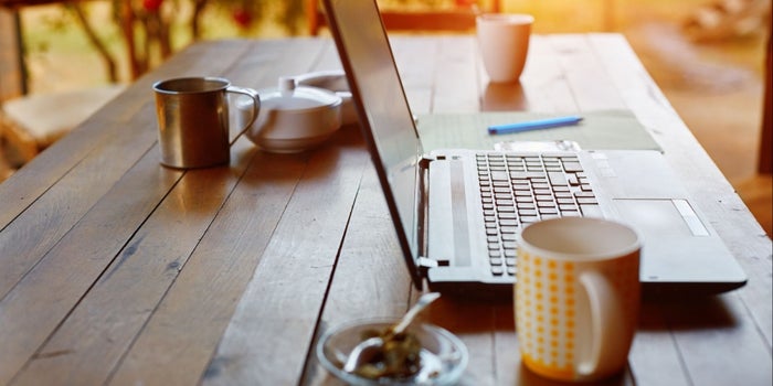 Guía de supervivencia para los freelance principiantes