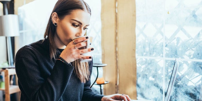 5 datos curiosos sobre el coworking
