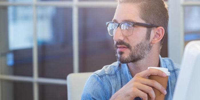 Qué es el marketing de afiliados y por qué le ayuda a tu negocio