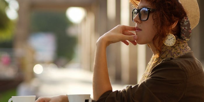 Por qué el salario emocional es el más importante para los millennial