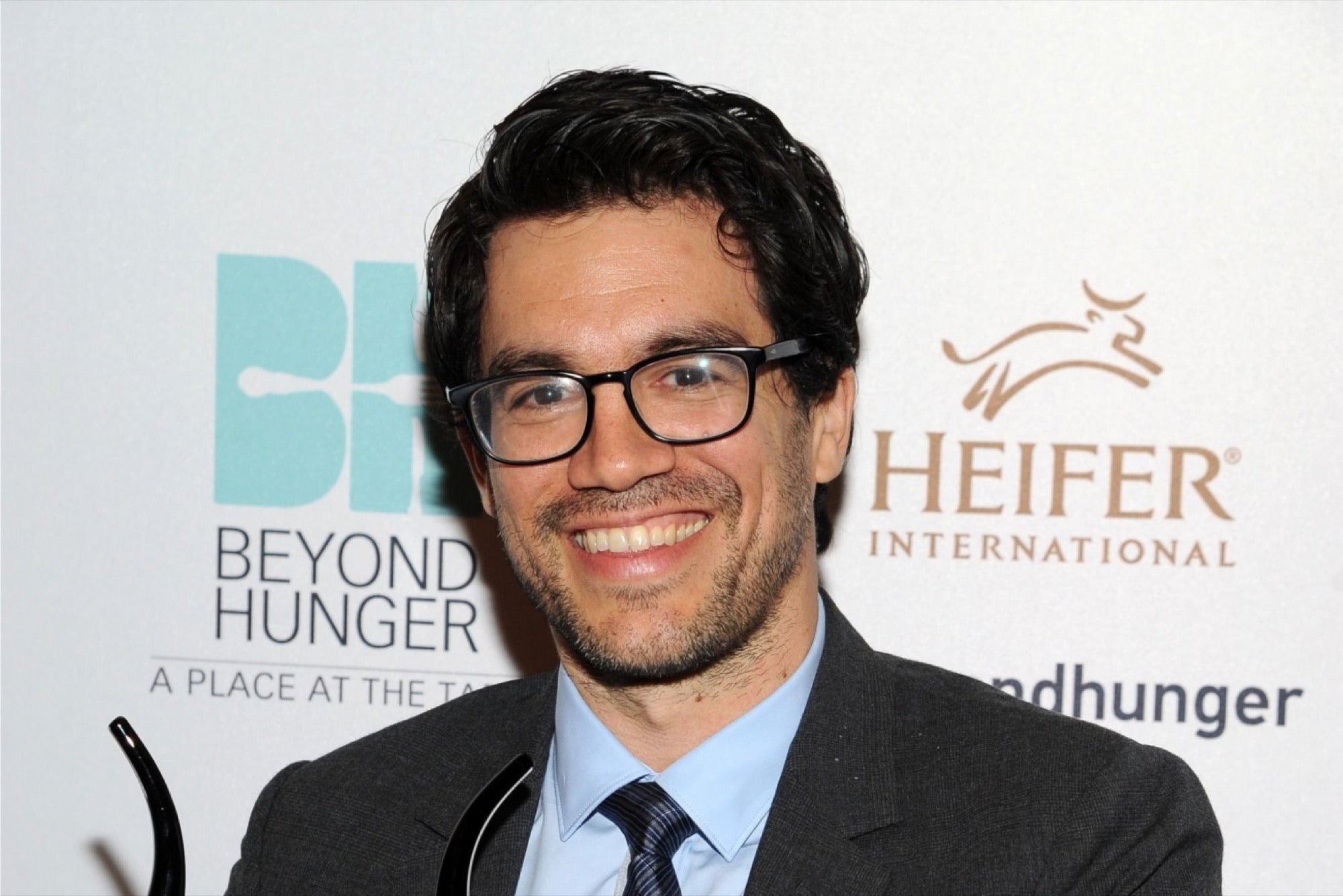 Tai Lopez's Instagram, Twitter & Facebook on IDCrawl