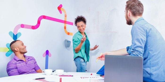 23 opciones para hacer marketing sin dinero