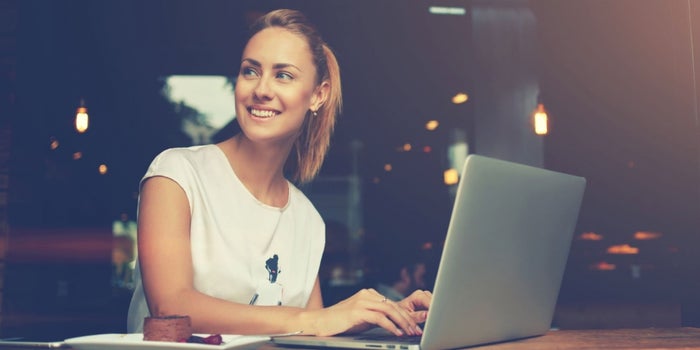 30 ideas para dar a conocer tu negocio con un blog