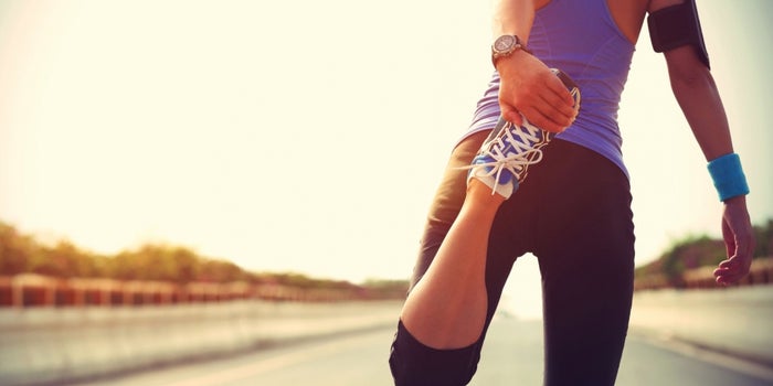 7 características del liderazgo en las mujeres