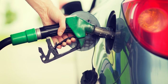 10 preguntas para entender los gasolinazos en 2017