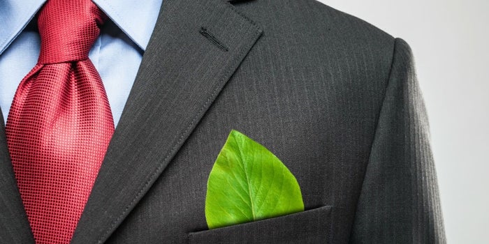 ¿Eres un emprendedor ecológico? PepsiCo y la OEA te buscan
