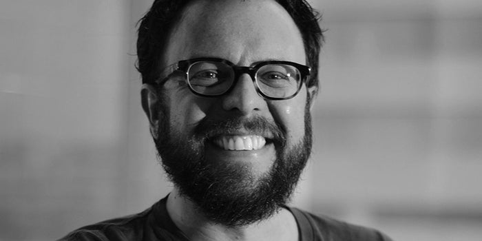Si quieres emprender enfócate en resolver un problema: Adolfo Babatz