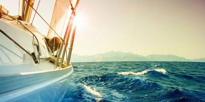Estudia un master en España y vive un mar de posibilidades