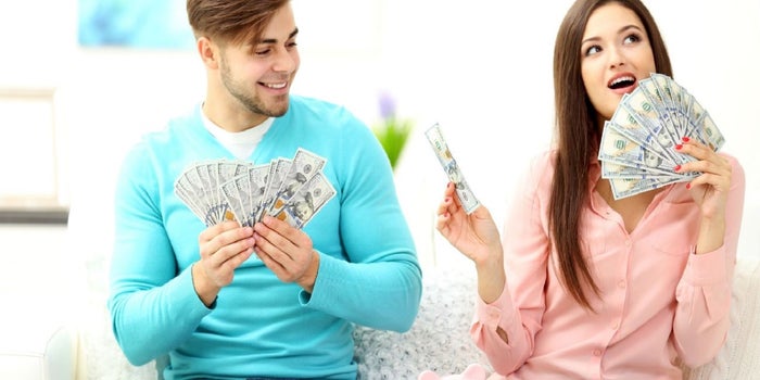 4 consejos financieros para millennials que prefieren gastar en experiencias