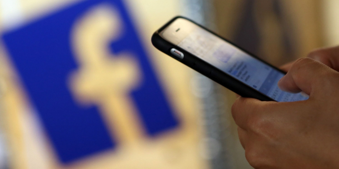 Esto es lo que hará Facebook para combatir los contenidos falsos