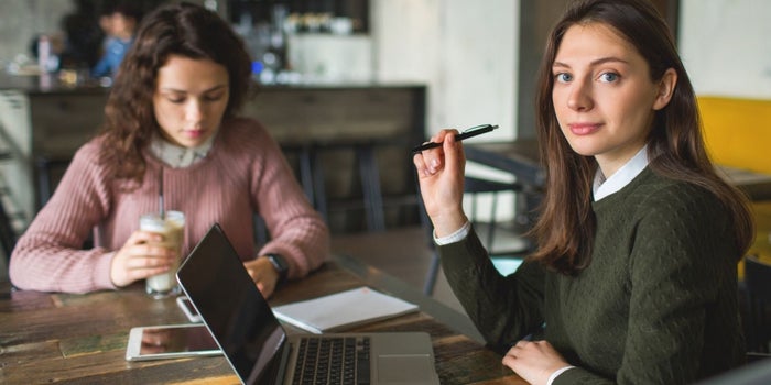 6 cualidades que tienes que buscar a la hora de contratar