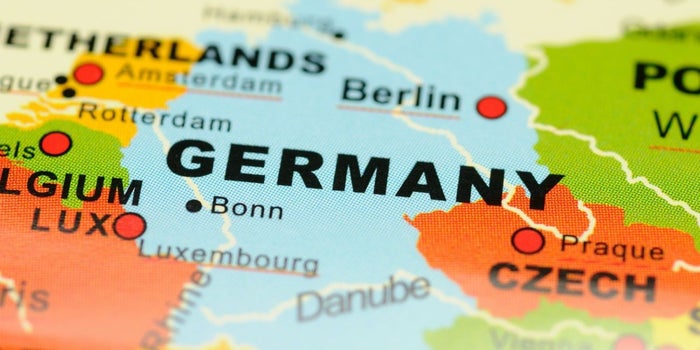 Alemania apuesta por México en el largo plazo