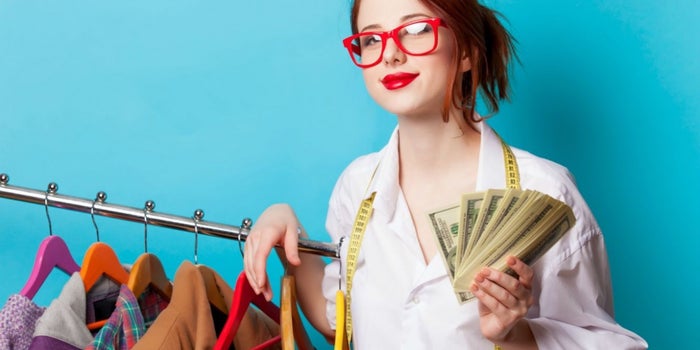 ¿Cuánto debes ahorrar para convertirte en millonario?