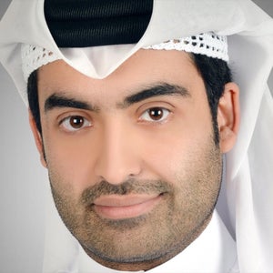 Imad alj mansari biografiya md