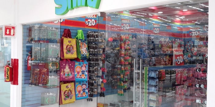 Emprende y aprende con Shifu