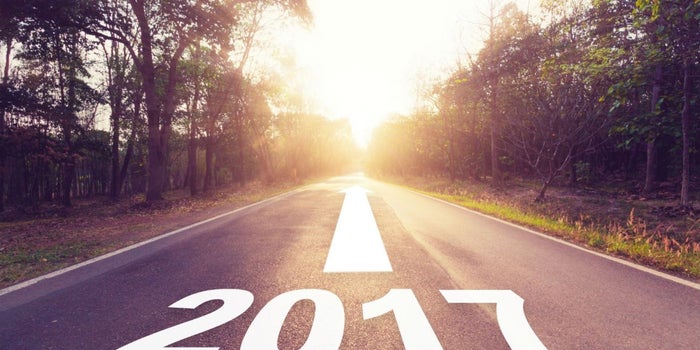 4 pasos que debes dar al atreverte a emprender este año