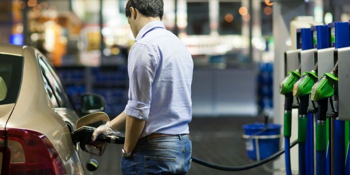 Así pegará en tu bolsillo el alza al precio de la gasolina