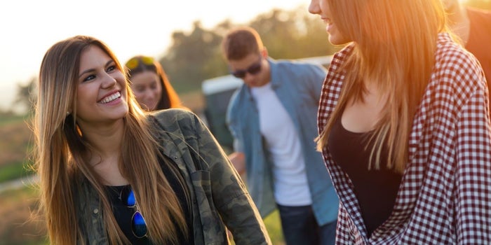 16 formas en las que la gente exitosa pasa sus fines de semana