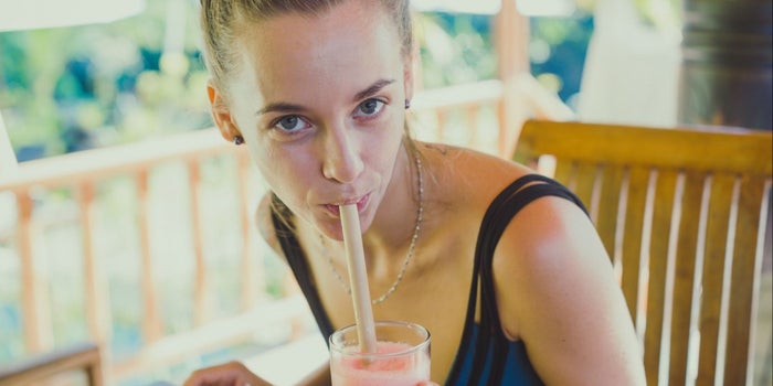 Dieta, meditación y agenda: los musts para emprender