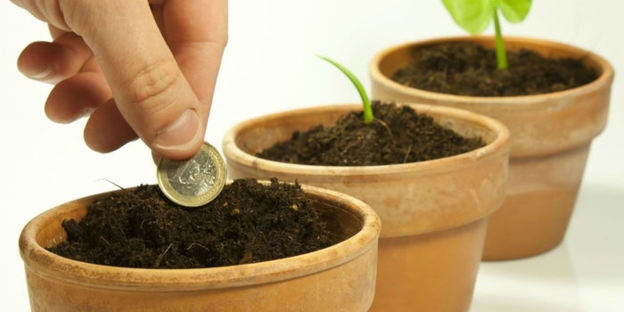 ¿Tu negocio necesita inversión?, 500 Startups te busca
