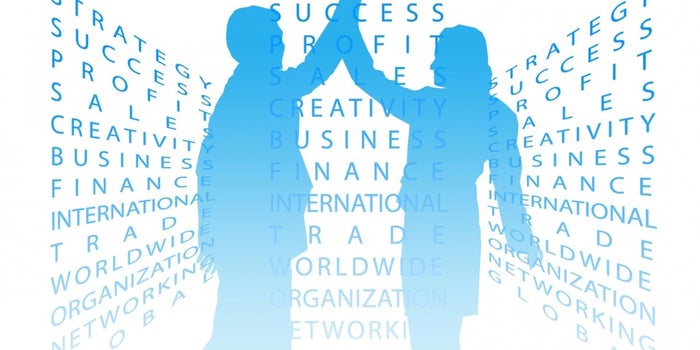 "MSMEs Are Seedbed for Entrepreneurial Talent"