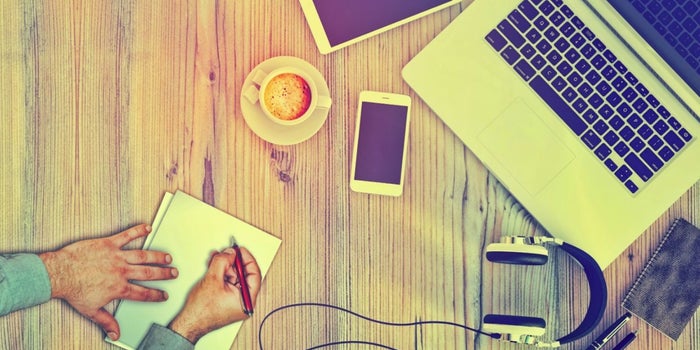 35 cursos gratuitos de la UNAM que puedes tomar online